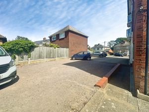 LOWER PARK ROAD- click for photo gallery